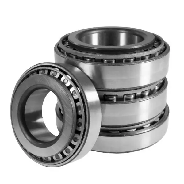 Yukon Gear & Install Kit Package For 11.25in Dana 80 in a 4.30 Ratio thumbnail 9