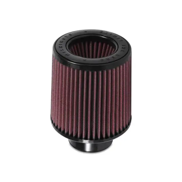 Mishimoto Performance Air Filter - 2.75in Inlet / 5.827in Length image 3