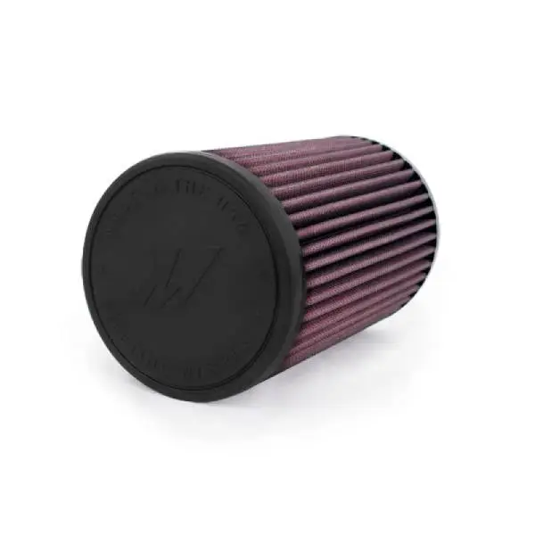 Mishimoto Performance Air Filter - 2.75in Inlet / 8in Length thumbnail 6