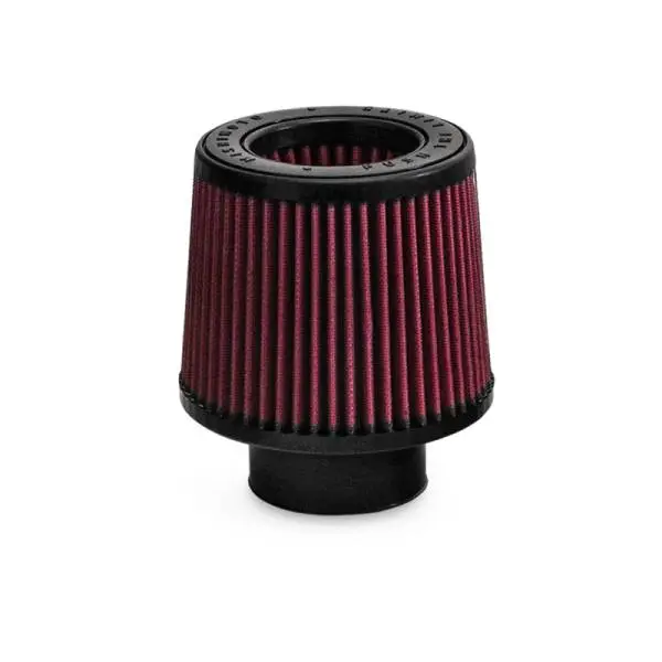 Mishimoto Performance Air Filter - 3in Inlet / 5in Length image 4