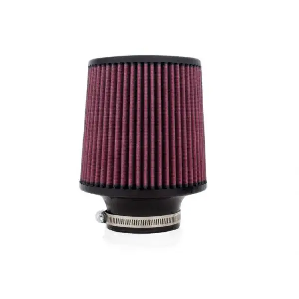 Mishimoto Performance Air Filter - 3.5in Inlet / 6in Length image 4