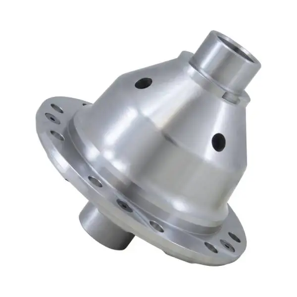 Yukon Gear Dana 44 Grizzly Locker Replacement image 4