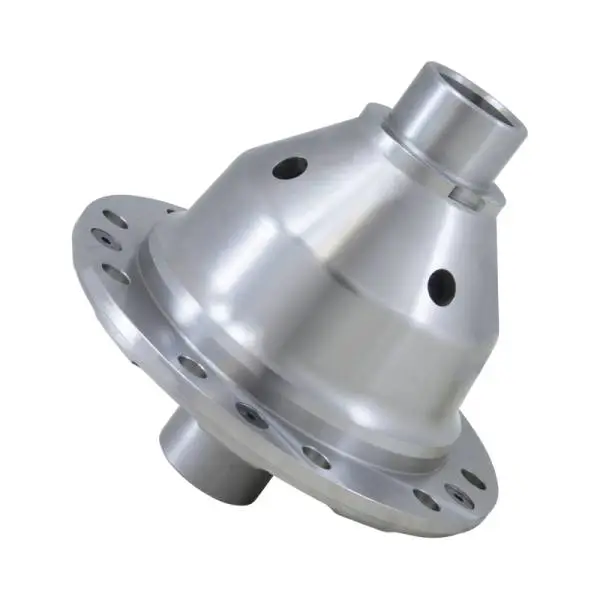 Yukon Gear Dana 44 Grizzly Locker Replacement image 5