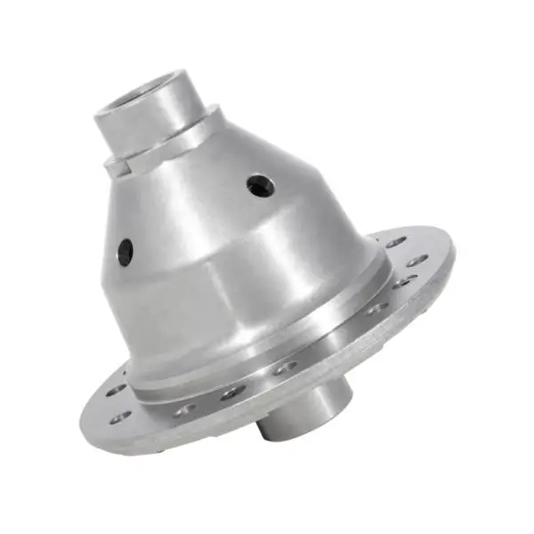 Yukon Gear Grizzly Locker / Dana 50 / 30 Spline image 2