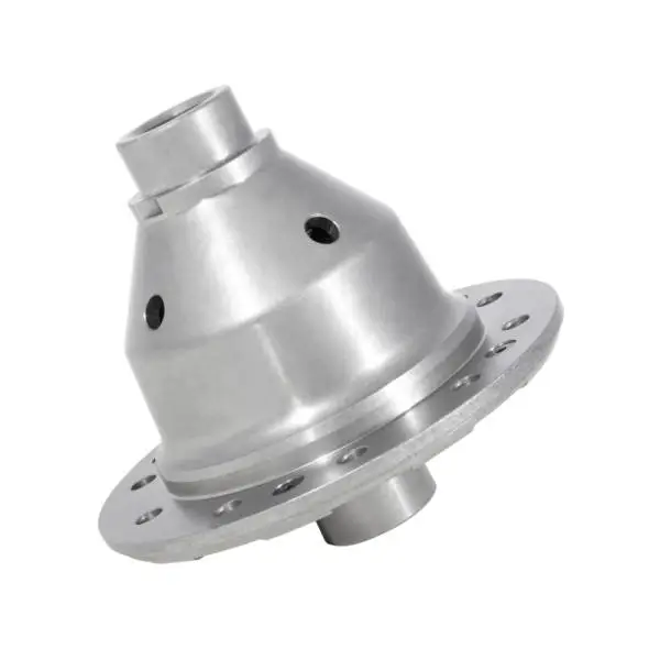 Yukon Gear Grizzly Locker / Dana 50 / 30 Spline image 4