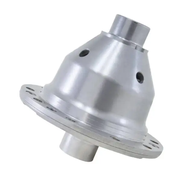 Yukon Gear Grizzly Locker For Dana 60 / 4.10 & Down / 40 Spline thumbnail 5