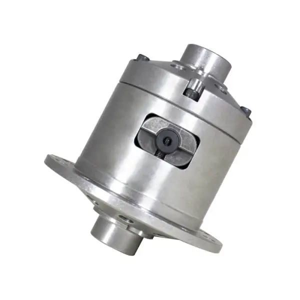 Yukon Gear Grizzly Locker / Ford 8.8in w/ 28 Splines image 3