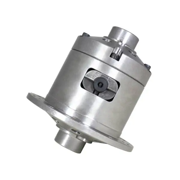 Yukon Gear Grizzly Locker / Ford 8.8in w/ 28 Splines image 4