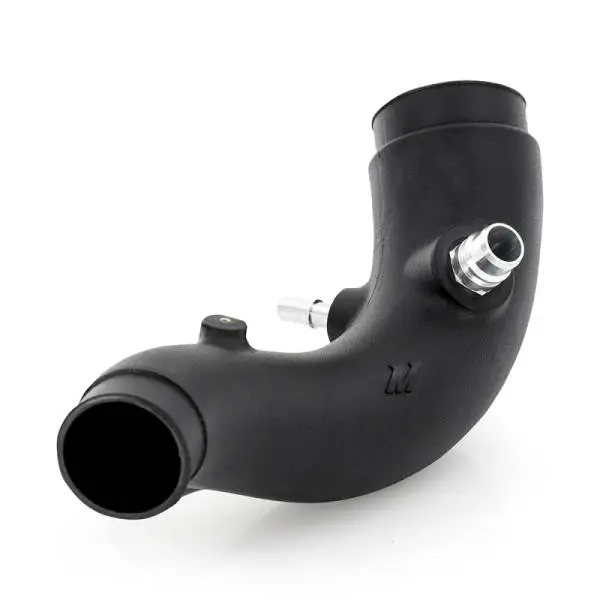 Mishimoto 17-20 Ford F-150 Raptor 3.5L Turbo Inlet Tube Kit thumbnail 3