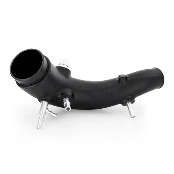 Mishimoto 17-20 Ford F-150 Raptor 3.5L Turbo Inlet Tube Kit thumbnail 7