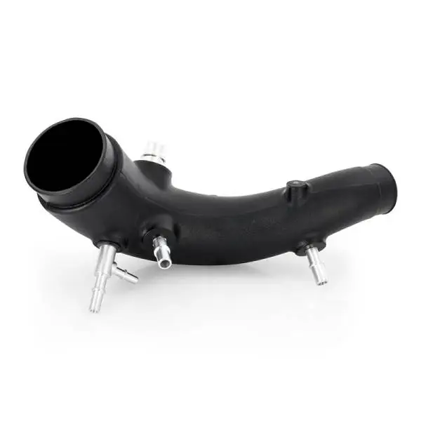 Mishimoto 17-20 Ford F-150 Raptor 3.5L Turbo Inlet Tube Kit thumbnail 8