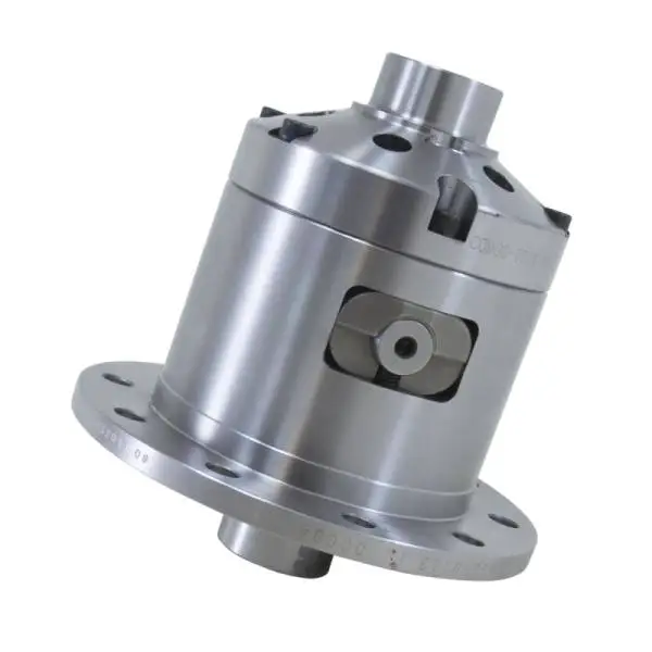Yukon Gear Grizzly Locker For GM 8.5in & 8.6in / 30 Spline / 2.73+ image 4