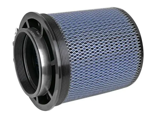 aFe Momentum Intake Replacement Air Filter w/ Pro 10R Media 5-1/2 IN F x 8 IN B x 8 IN T (Inverted) image 5