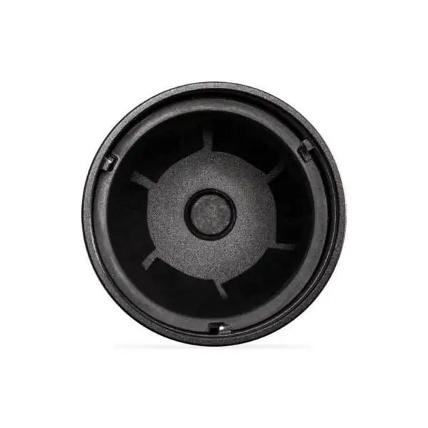 Mishimoto Carbon Fiber Baffled Oil Catch Can image 12