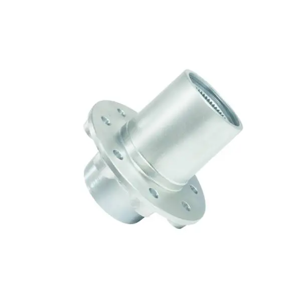 Yukon Gear Replacement Hub For Dana 60 Front / 8 X 6.5in Pattern thumbnail 3