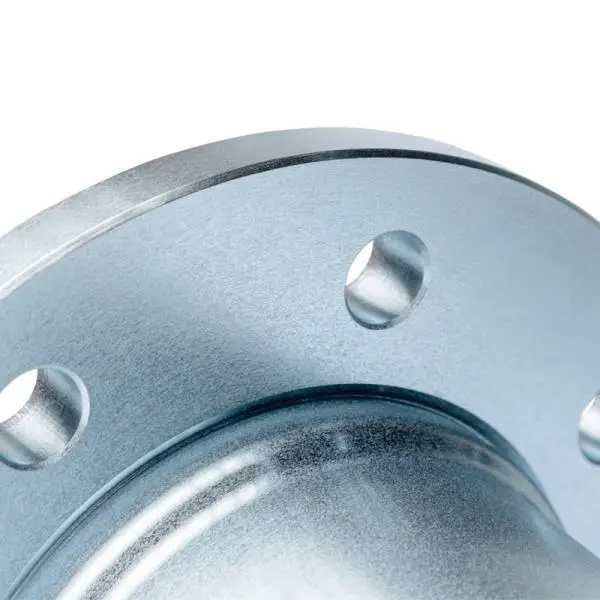 Yukon Gear 78-97 Ford F250/350 HD Wheel Hub- (Front) image 5