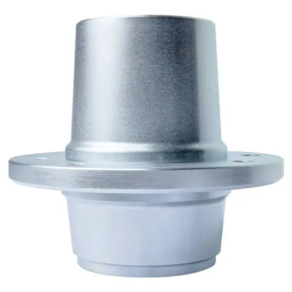 Yukon Gear 78-97 Ford F250/350 HD Wheel Hub- (Front) image 8