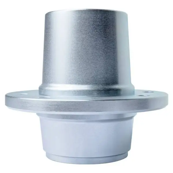 Yukon Gear 78-97 Ford F250/350 HD Wheel Hub- (Front) image 12