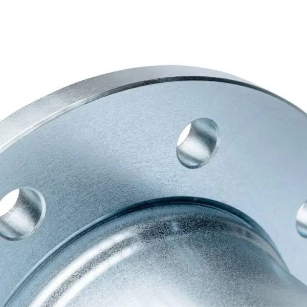 Yukon Gear 78-97 Ford F250/350 HD Wheel Hub- (Front) image 16