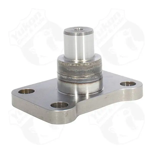 Yukon Gear Replacement King Pin Dana 60 thumbnail 3