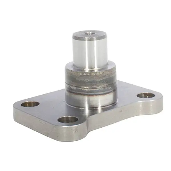 Yukon Gear Replacement King Pin Dana 60 thumbnail 4