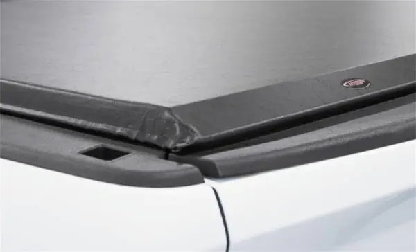 Access Limited 08-16 Ford Super Duty F-250 F-350 F-450 8ft Bed (Includes Dually) Roll-Up Cover thumbnail 12