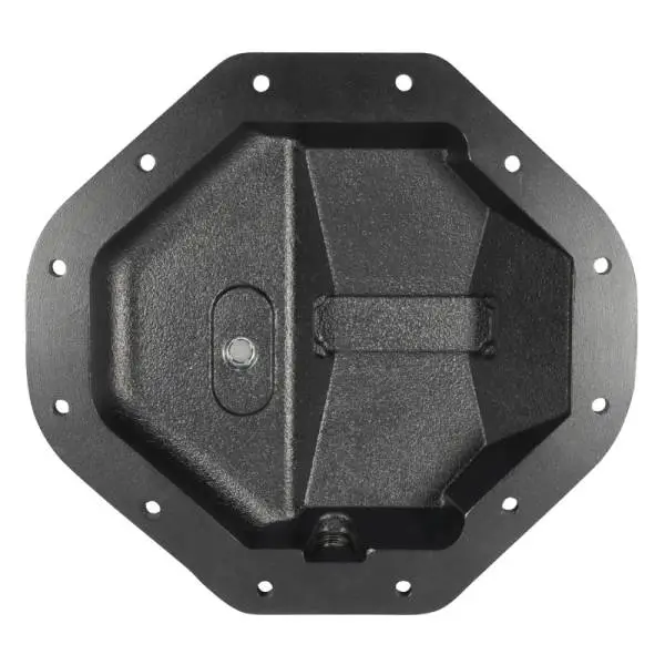 Yukon Gear Hardcore Nodular Iron Cover for Chrysler 9.25in Rear Differential thumbnail 16