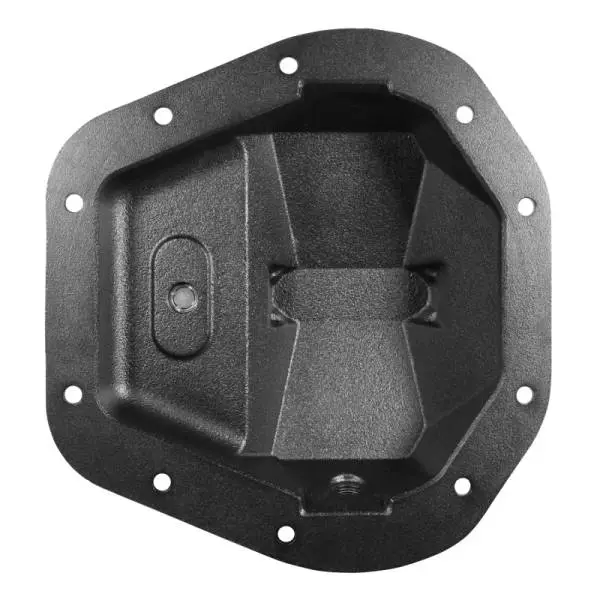 Yukon Gear Hardcore Diff Cover for Dana 50/60/70 thumbnail 5