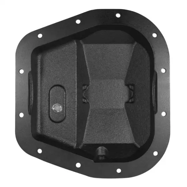 Yukon Gear 97-17 Ford E150 9.75in Rear Differentials Hardcore Cover thumbnail 15