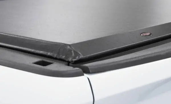 Access Limited 08-16 Ford Super Duty F-250 F-350 F-450 8ft Bed (Includes Dually) Roll-Up Cover thumbnail 17