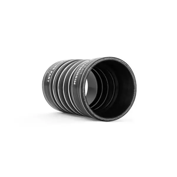 Mishimoto 06-10 Chevy 6.6L Duramax Boot Kit thumbnail 10