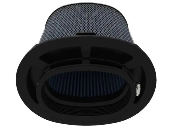 aFe Momentum Pro 10R Media Repl Air Filter 5-1/2x3-1/2 in F x 8-1/4x6 in B x 8x5-3/4 in T x 9in H image 3