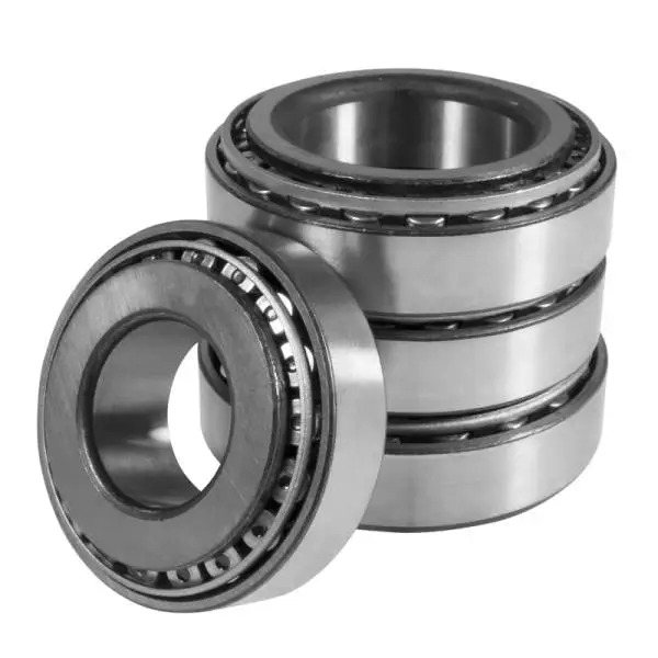 Yukon Gear Master Overhaul Kit For Chrysler 76-04 8.25in Diff image 7