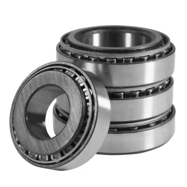 Yukon Gear Master Overhaul Kit For 00 & Down Chrysler 9.25in Rear Diff image 7
