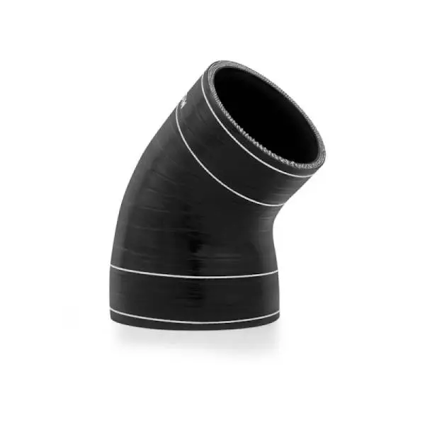 Mishimoto 94-02 Dodge 5.9L Cummins Boot Kit thumbnail 6