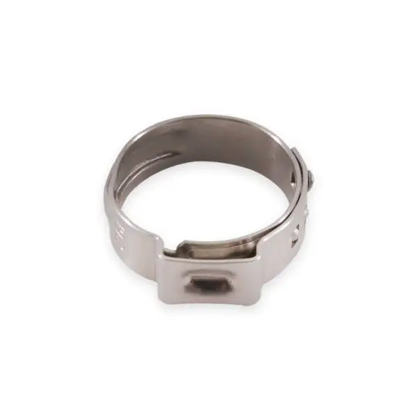 Mishimoto 3 Inch Stainless Steel T-Bolt Clamps image 13
