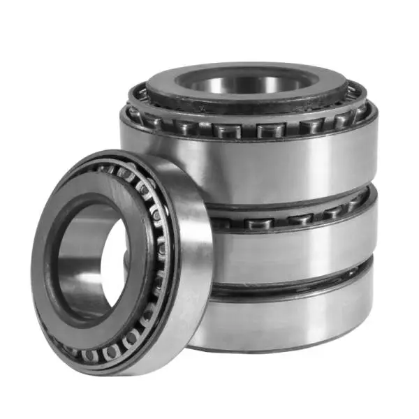 Yukon Gear Master Overhaul Kit For Dana 80 Diff (4.125 in OD Only) image 7