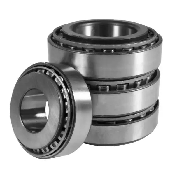 Yukon Gear Master Overhaul Kit For 07 & Down Ford 10.5in Diff thumbnail 7