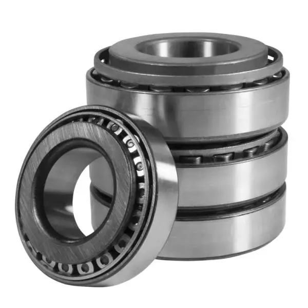 Yukon Gear Master Overhaul Kit For 2011+ Ford 10.5in Diffs Using OEM Ring & Pinion thumbnail 13