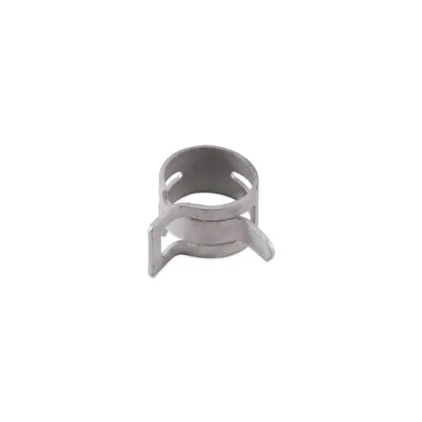 Mishimoto Spring Clamp 0.49in.-0.54in. (12.4mm-13.7mm) image 2