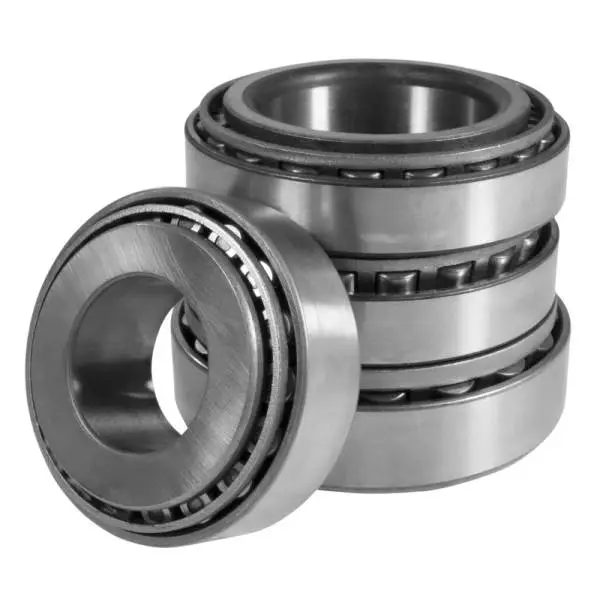 Yukon Gear Master Overhaul Kit For 11+ Ford 9.75in Diff thumbnail 7