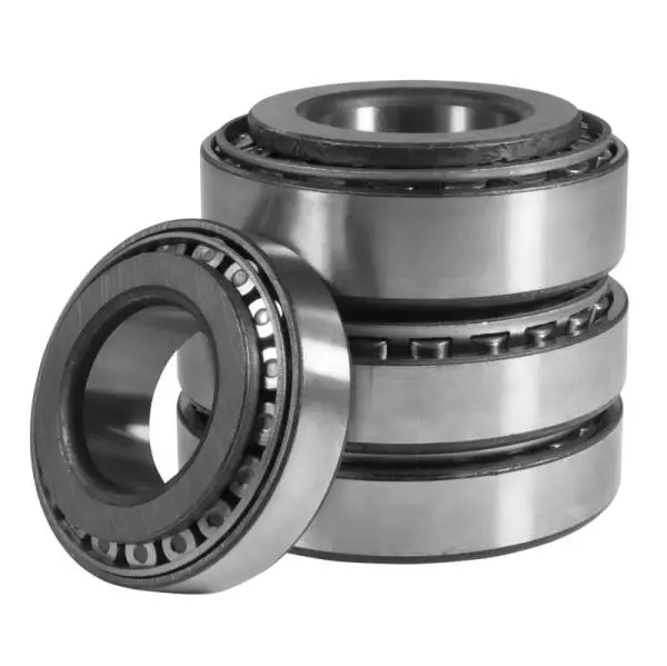 Yukon Gear Master Overhaul Kit For 2010 & Down GM and Dodge 11.5in Diff thumbnail 12