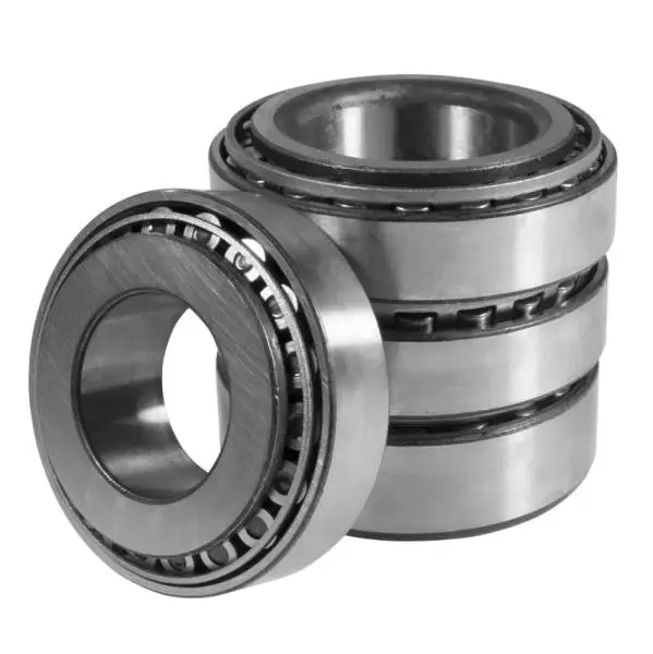 Yukon Gear Master Overhaul Kit For GM 12 Bolt Truck Diff thumbnail 12