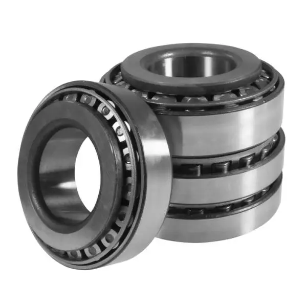 Yukon Gear Master Overhaul Kit For GM 98+ 14T Diff thumbnail 7