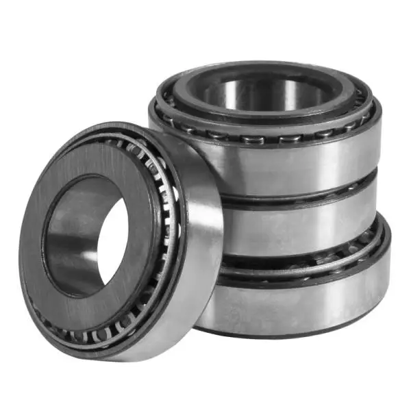 Yukon Gear Master Overhaul Kit For GM 8.5in Rear Diff thumbnail 12