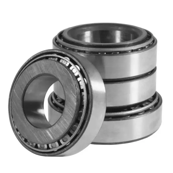 Yukon Gear Master Overhaul Kit For GM 8.5in Diff w/ Aftermarket Positraction thumbnail 7