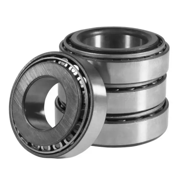 Yukon Gear Master Overhaul Kit For 99-08 GM 8.6in Diff image 12