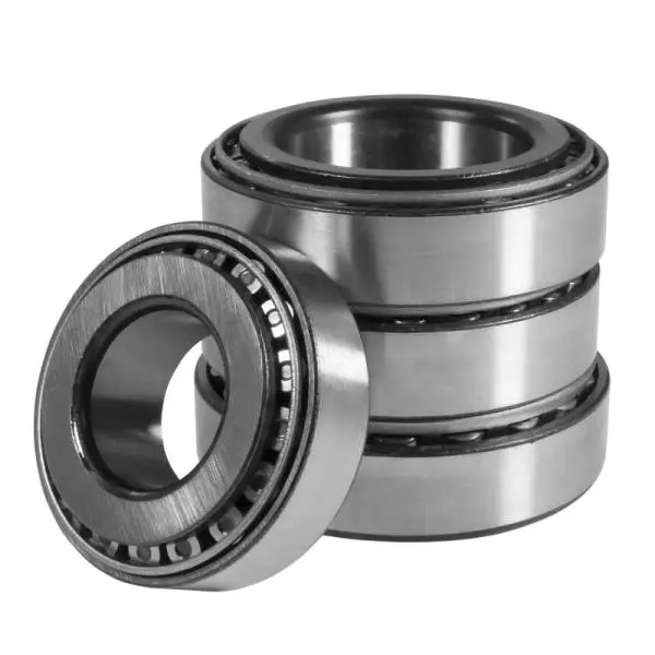 Yukon Gear Master Overhaul Kit For 2014+ GM 9.5in 12 Bolt Differential thumbnail 6
