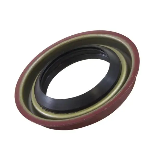 Yukon Gear Pinion Seal For 7.5in / 8.8in / and 9.75in Ford / and also 1985-86 9in Ford image 4