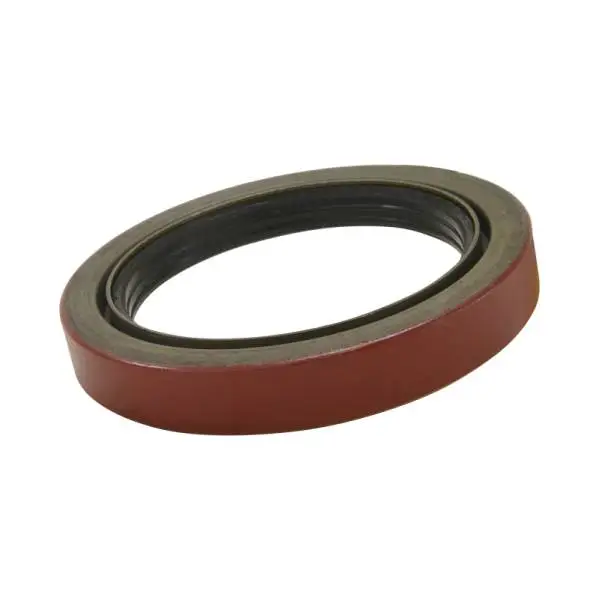 Yukon Gear Full Floating Axle Seal For 10.25in Ford image 4